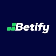 betifylogin.de – Betify Casino APK Download für Android: So klappt es