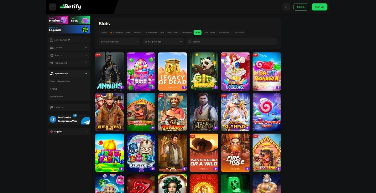 Betify App Review: Betify Aktionscode – So aktivierst du deinen Vorteil